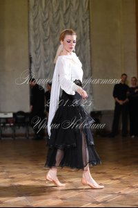 DSC_4261.JPG