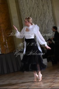 DSC_4270.JPG
