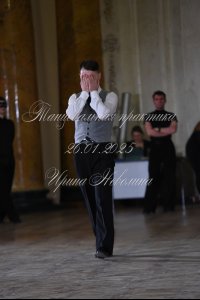 DSC_4259.JPG