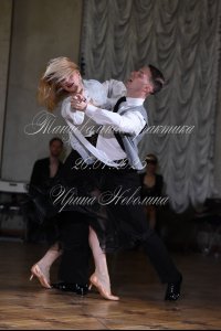 DSC_4320.JPG