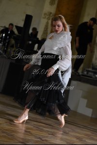 DSC_4327.JPG