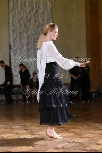 DSC_4262.JPG
