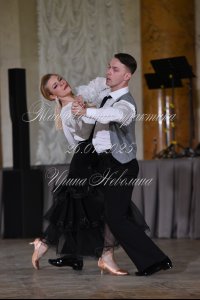 DSC_4289.JPG