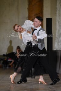 DSC_4291.JPG