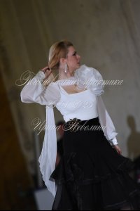 DSC_4299.JPG
