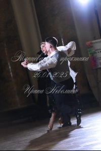 DSC_4278.JPG