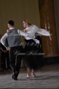 DSC_4292.JPG