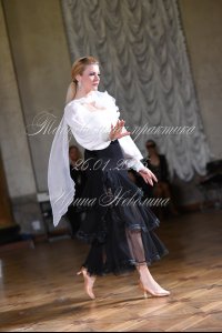 DSC_4267.JPG