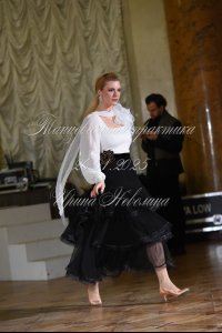 DSC_4265.JPG