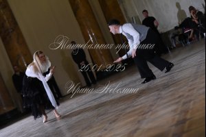 DSC_4304.JPG