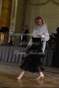 DSC_4328.JPG