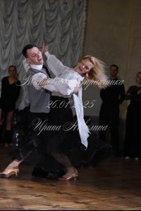 DSC_4319.JPG