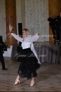 DSC_4338.JPG