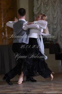 DSC_4288.JPG