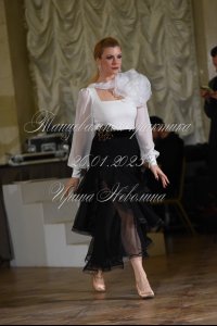 DSC_4264.JPG