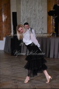 DSC_4341.JPG