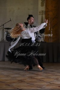 DSC_4318.JPG