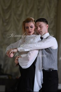DSC_4325.JPG