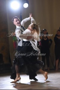 DSC_4316.JPG