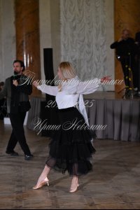 DSC_4339.JPG