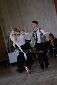 DSC_4276.JPG