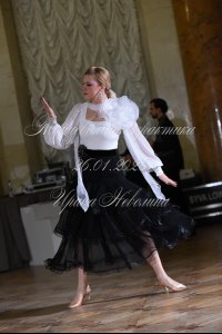 DSC_4269.JPG