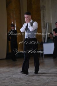 DSC_4260.JPG