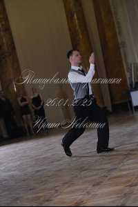 DSC_4271.JPG