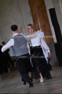 DSC_4274.JPG