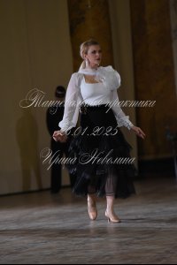 DSC_4296.JPG