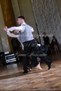 DSC_4284.JPG
