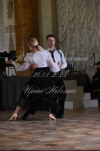 DSC_4283.JPG
