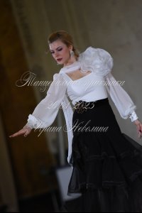 DSC_4298.JPG