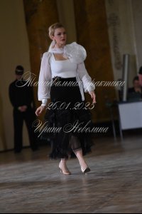 DSC_4297.JPG