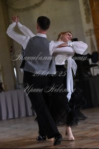 DSC_4286.JPG