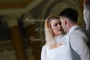 DSC_4332.JPG