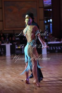 DSC_5877.JPG