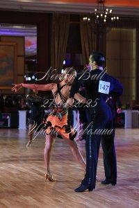 DSC_5824.JPG