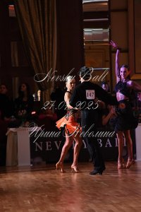DSC_5794.JPG