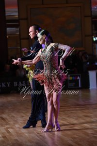 DSC_5748.JPG
