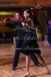 DSC_5765.JPG
