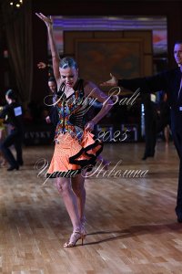 DSC_5835.JPG