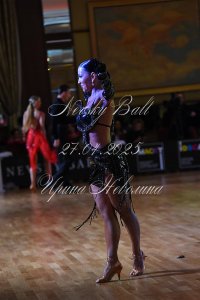DSC_5914.JPG