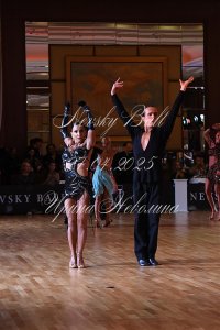 DSC_5895.JPG