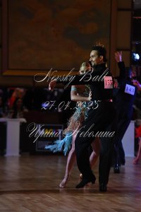 DSC_5787.JPG