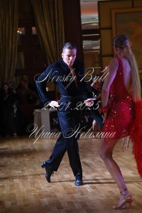 DSC_5886.JPG