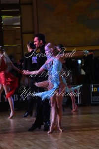 DSC_5778.JPG