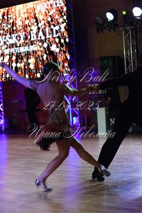 DSC_5898.JPG