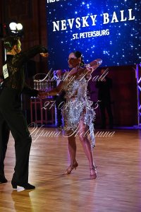 DSC_5757.JPG