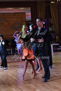 DSC_5833.JPG